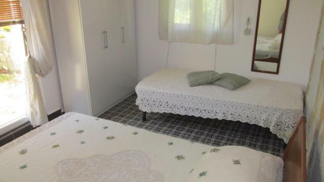 Apartman Vivian Пула Экстерьер фото