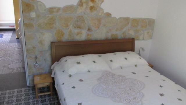 Apartman Vivian Пула Экстерьер фото